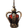 Crown icon