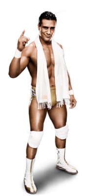 http://img3.wikia.nocookie.net/__cb20130914034822/prowrestling/images/9/9d/Alberto-Del-Riofull2.png