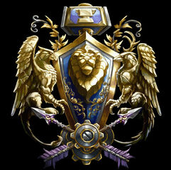 http://img3.wikia.nocookie.net/__cb20130914154213/villains/images/thumb/9/9d/Crest-of-the-Alliance-world-of-warcraft-510248_512_509.jpg/241px-Crest-of-the-Alliance-world-of-warcraft-510248_512_509.jpg