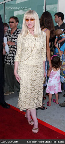 File:Kath-soucie-rugrats-go-wil...