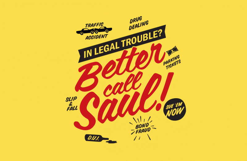 Better-Call-Saul.gif