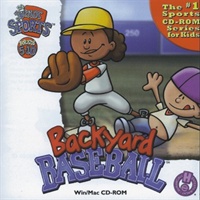 Backyard baseball thumb