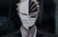 240Ichigo wears