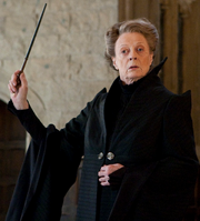 1000px-Mcgonagall