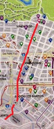 Gtav-route19