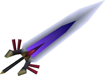 FFVII_Ultima_Weapon.png