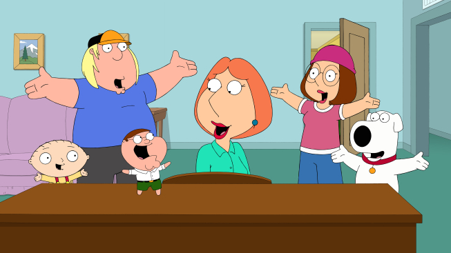 Gay Dogs American Dad Gay Dogs American Dad