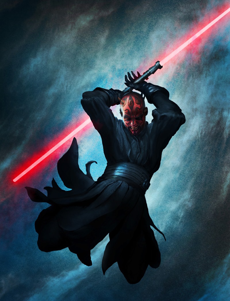 http://img3.wikia.nocookie.net/__cb20130917044950/starwars/images/4/47/DarthMaul-DPback.jpg