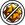 ICON109.png