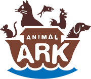 Animal-Ark-Logo