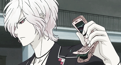 diabolik lovers subaru route prostitute