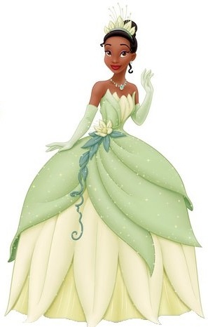 Princess-tiana-disney.jpg