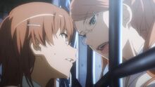 Toaru Kagaku no Railgun S E22 07m 43s