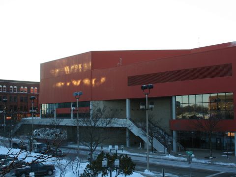 bmo box office rockford il