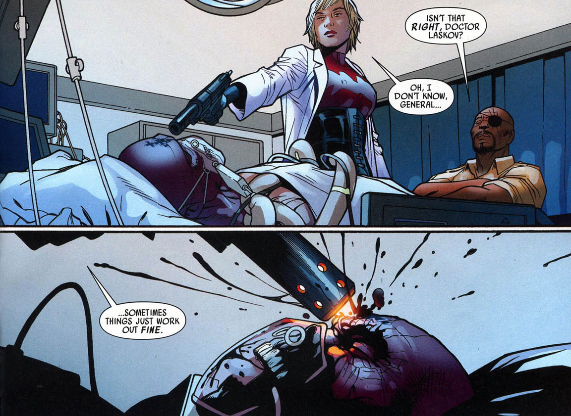 Ultimate_Comics_Avengers_Vol_1_6_page_-_Red_Skull_Petra_Laskov_Earth-1610.jpg