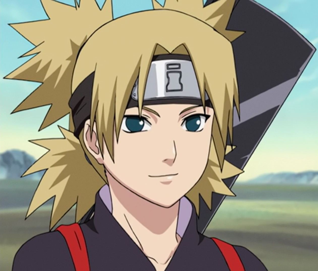 temari-part-ii-png