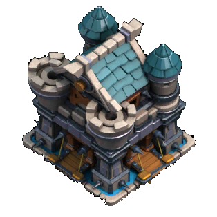 Image currently unavailable. Go to www.generator.cluehack.com and choose Clash of Lords 2 image, you will be redirect to Clash of Lords 2 Generator site.