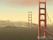 Gant Brigde