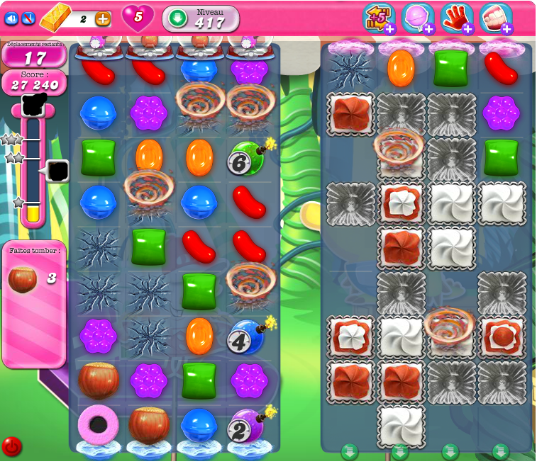 Walkthroughs And Guides For Lost Game Cheats Codes | walkthroughs and guides for lost game cheats codes Walkthroughs And Guides For Lost Game Cheats Codes | walkthroughs and guides for lost game cheats codes