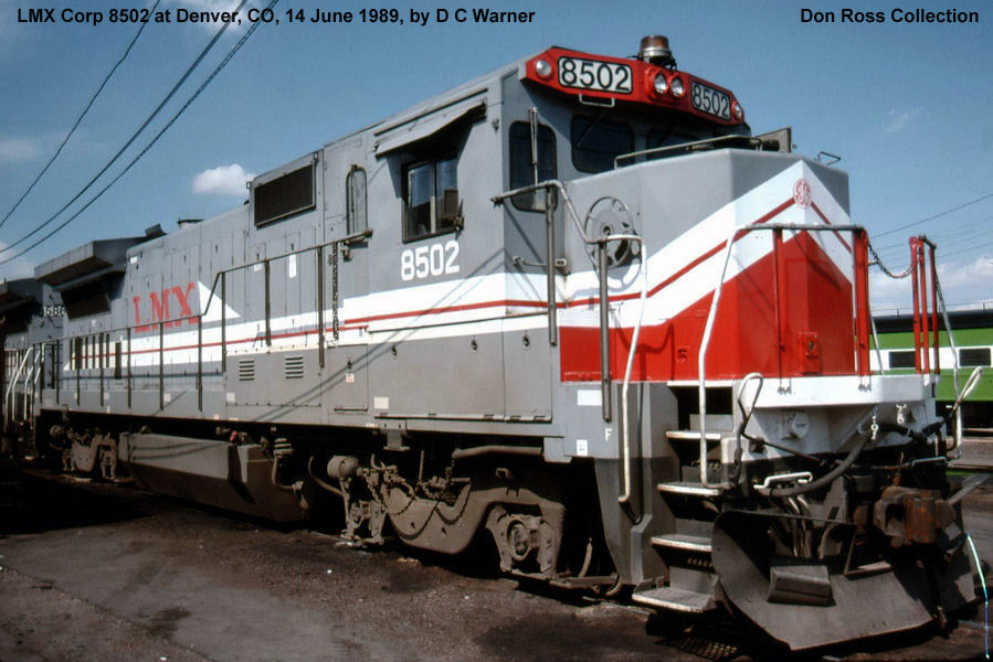 GE B39-8 - Trains And Locomotives Wiki