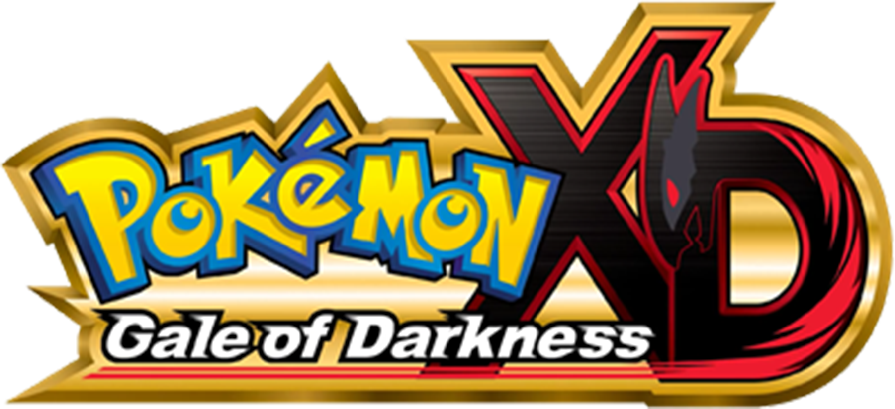 Pok%C3%A9mon_XD_Gale_of_Darkness_logo.png