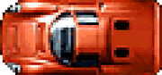 Porka 910.png
