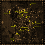 New-vegas-merchants