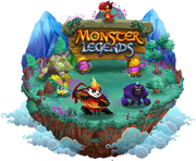 Island ML