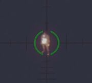 Bigfoot GTA V