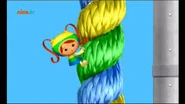 Haircut Hijinx - Team Umizoomi Wiki