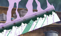 http://img3.wikia.nocookie.net/__cb20130922181810/onepiece/images/thumb/f/fb/Poison_Infobox.png/250px-Poison_Infobox.png