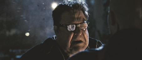 John Goodman - Cinemorgue Wiki