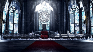 Winter PalaceTT2