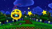 SLW Wii U Zazz Fight 01