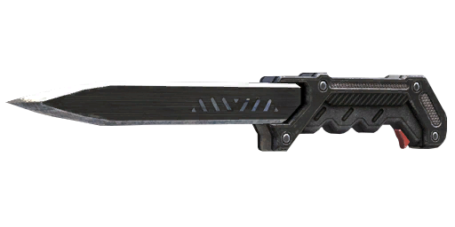 [Bild: Ballistic_Knife..png]