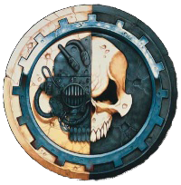 http://img3.wikia.nocookie.net/__cb20130923203838/wh40kfanon/images/5/51/200px-ADEPTUS_MECHANICUS_SYMBOL.png