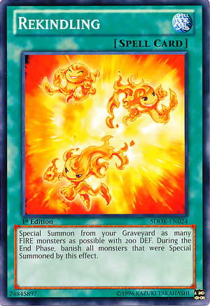 Rekindling-SDOK-EN-C-1E