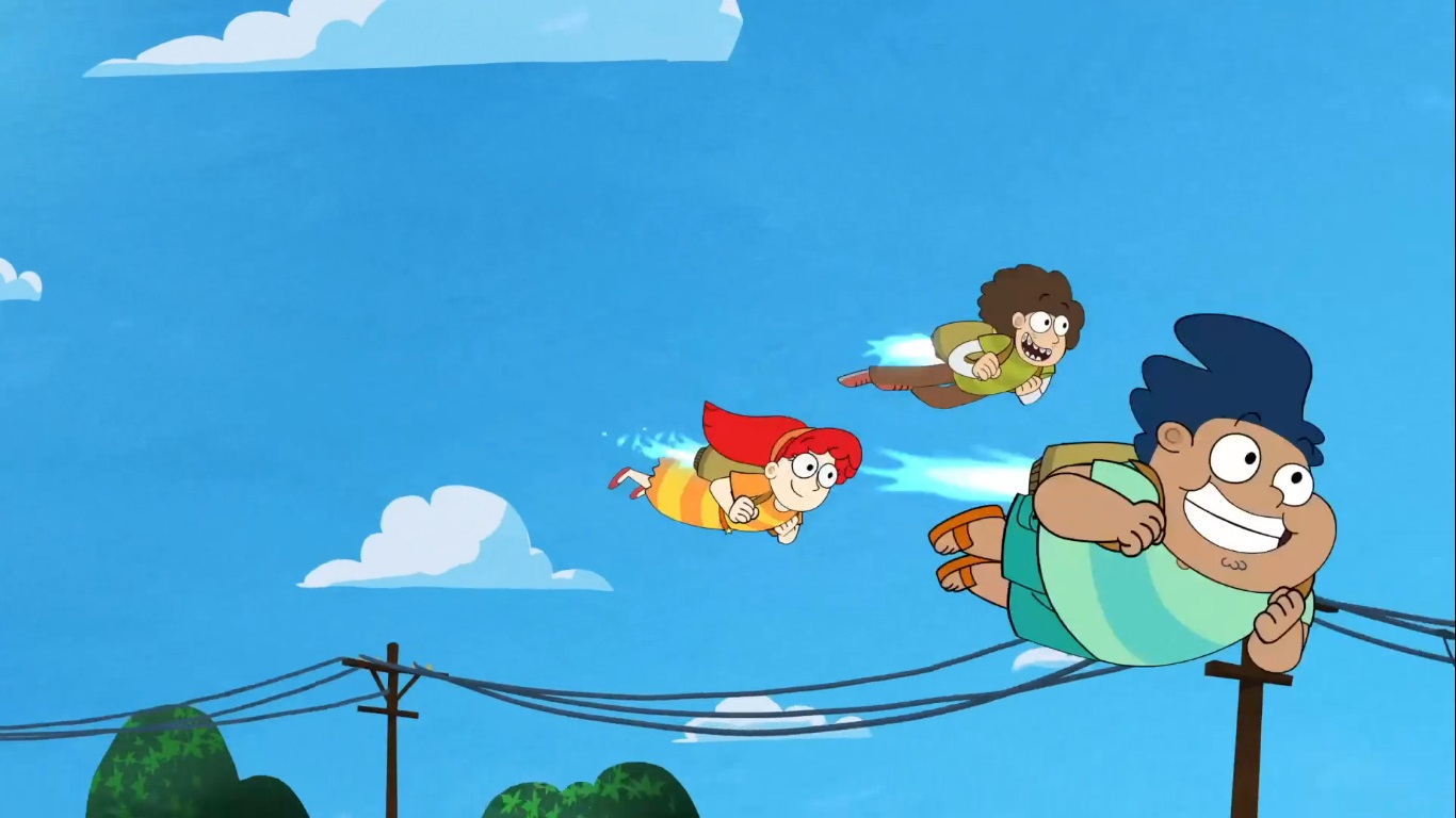 pool party panic fish hooks pool party panic fish hooks