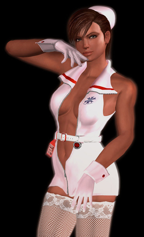 Tekken vs ??? Mugen Proyect - Page 8 Norm_Anesthesia_v1.6