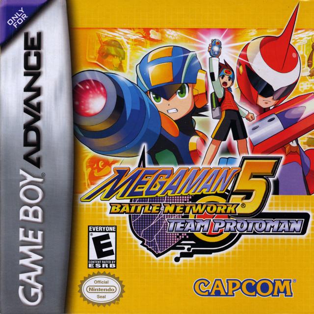 megaman-battle-network-5-double-team-ds-nds-seminovo-play-n-play