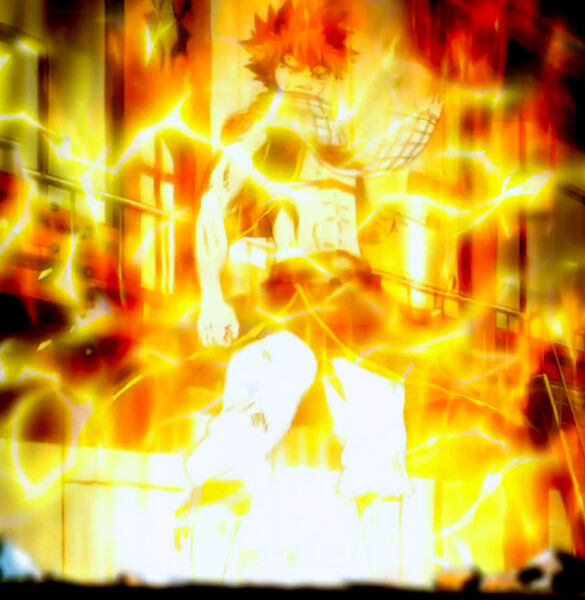 http://img3.wikia.nocookie.net/__cb20130925004747/fairytail/images/thumb/8/83/Natsu_With_Lightning_Absorbed_Anime.jpg/585px-Natsu_With_Lightning_Absorbed_Anime.jpg
