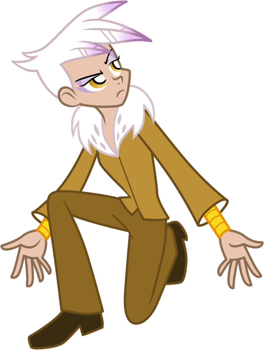 Image Gilda by trinityinyang.png My Little Pony Fan Labor Wiki