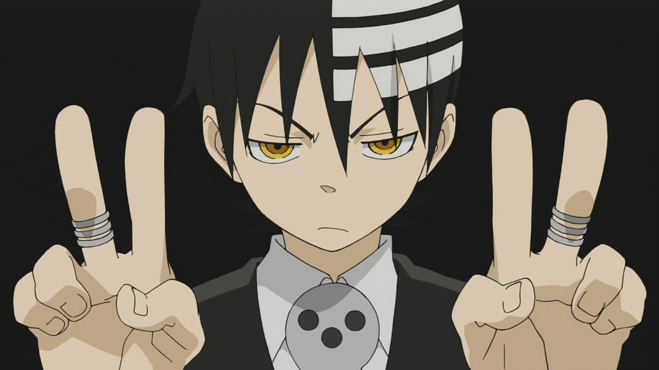 http://img3.wikia.nocookie.net/__cb20130925050648/souleater/pt-br/images/6/65/Kidd.jpg