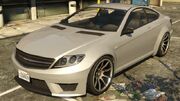 SchwartzerGTAV2