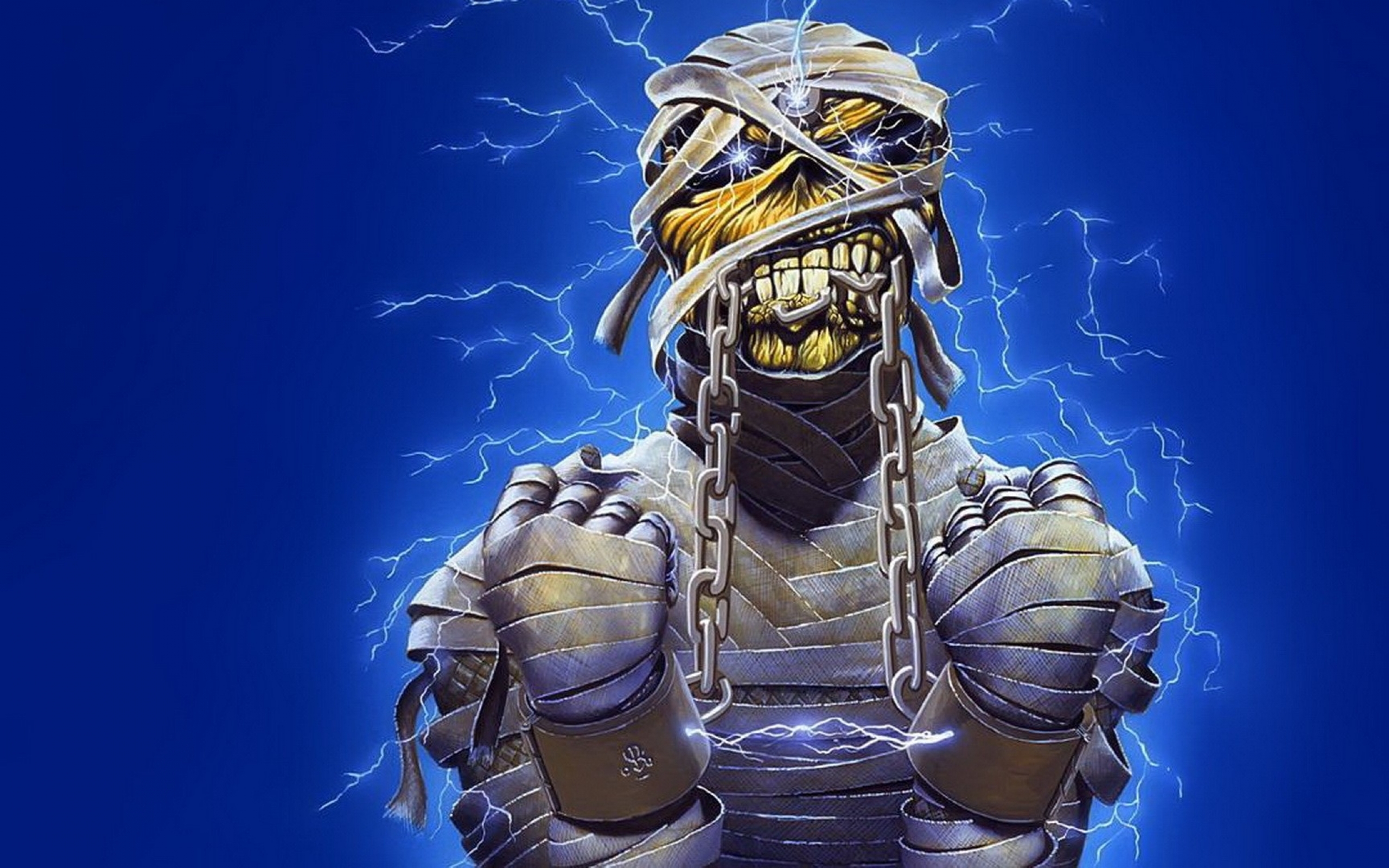 Musik-Monsters-Mummy-Iron-Maiden-Eddie.jpg