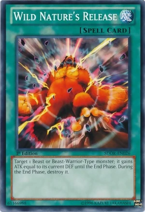 300px-WildNaturesRelease-SDOK-EN-C-1E.pn