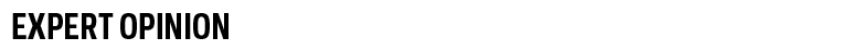 ExpertOpinion ChildrensFantasy GuidedTour Header