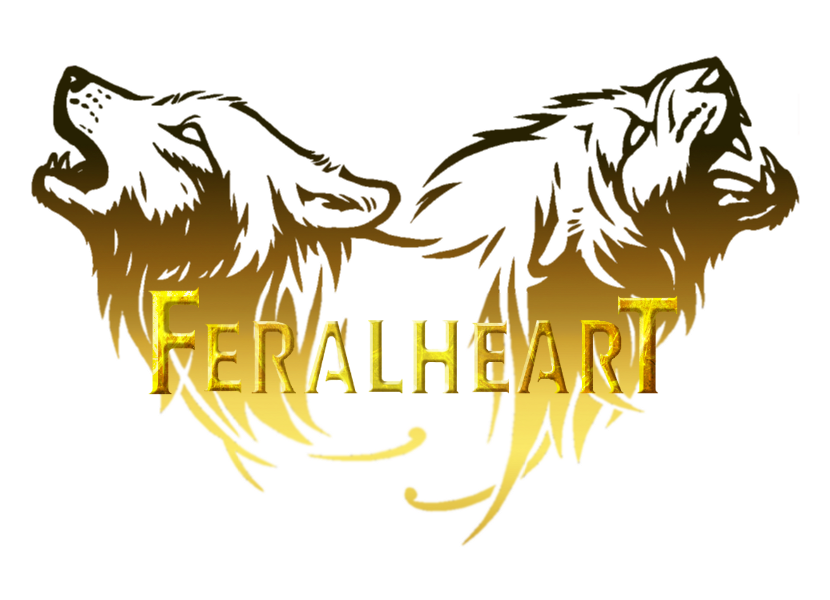 feral heart register