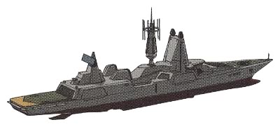 Warship-brit.jpg