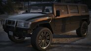 Lista de vehiculos de GTA y su evolucion  185px-PatriotGTAV